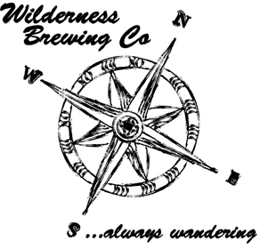 Wilderness Brewing Co